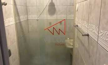 Imagem: Kitnet/Conjugado-À VENDA-Centro-Rio de