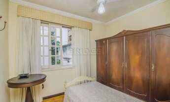 Imagem 6: Apto 2 quartos no rio branco