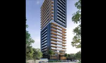 Imagem: Edifício Vanguard Tipo 01/B