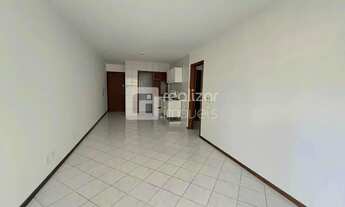 Imagem 3: Apartamento 2 quartos no bairro Carvoeira - Florianópolis