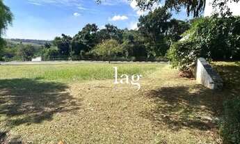 Imagem 2: Terreno à venda, 421 m² por R$ 350.000,00 - Condomínio Villa Verona - Sorocaba/SP