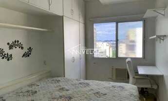 Imagem 3: Apartamento : / Residencial / Glória