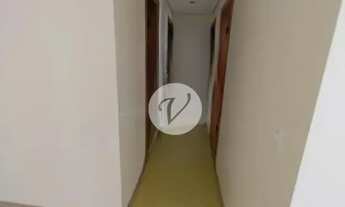 Imagem 5: Apartamento 3 Dorms com 2 Vagas em Santo André Vila Gilda