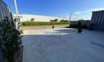 Imagem 7: Loja para alugar, 150 m² por R$ 4.965,00/mês - Central Park - Cachoeirinha/RS