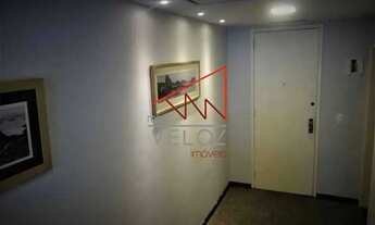 Imagem 7: Sala-À VENDA-Centro-Rio de Janeiro-RJ