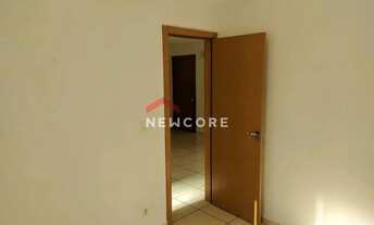 Imagem 3: Apartamento em Avenida Etelvina de Souza Majone - Reserva Belas Nações - Bauru/SP