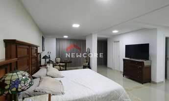 Imagem 7: Cobertura em Rua 254 - Meia Praia - Itapema/SC