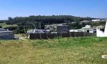 Imagem 4: Terreno à venda em Indaiatuba, Jardim Santa Rita, com 550 m², Villa dos Pinheiros