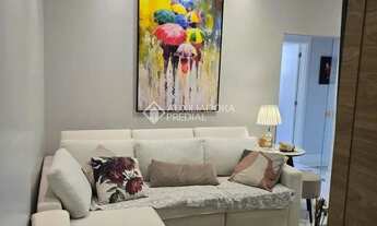 Imagem: LINDO APARTAMENTO COM 3 QUARTOS NO HUGO