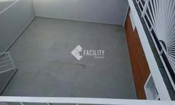 Imagem 7: Casa - Jardim Aurélia - Campinas