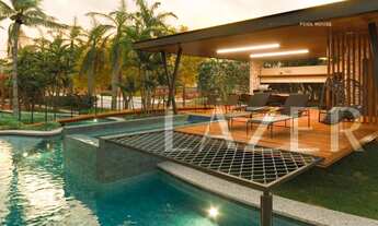 Imagem 5: Apartamento para Venda em Cabedelo, Jacaré, 3 dormitórios, 3 suítes, 4 banheiros, 2 vagas