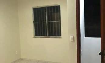 Imagem 2: Aluguel Imperdível! Apto de Vila com 2 Quartos Correia Seara