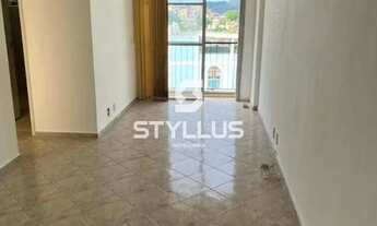 Imagem 2: Piedade Apartamento com 2 dormitórios