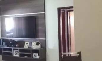 Imagem 2: Casa na 1204 sul na laje à venda Tel