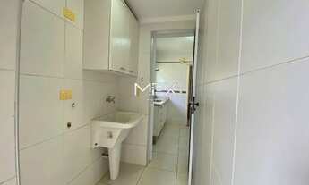 Imagem 3: Casa à venda no Residencial Villa Laranjal em Piracicaba