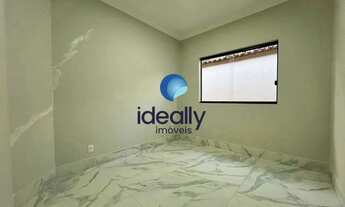 Imagem 6: Casa Geminada Individual 3 Quartos à Venda - 2 Vagas - Reformada - Piratininga