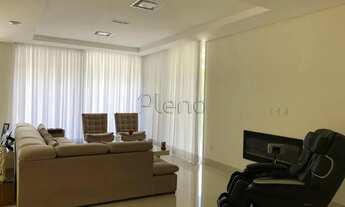 Imagem 7: Casa para venda e locação no Condominio Zurich Dorf, Valinhos