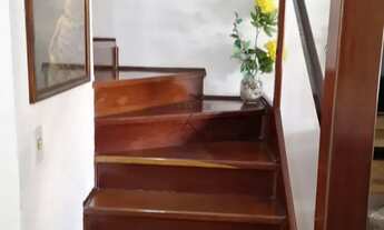 Imagem 6: Oportunidade - Casa em Condomínio - Condomínio Girassóis - 2 Dormitórios - 80m²