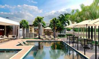 Imagem 2: Terreno - Santa Terezinha - Paulínia