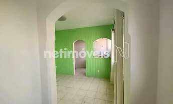 Imagem 3: Locação Apartamento 2 quartos Bela Vista São Paulo