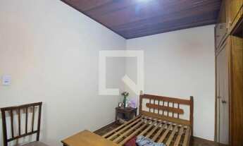 Imagem 6: Casa à Venda - Jardim Brasil , 2 Quartos, 172 m2