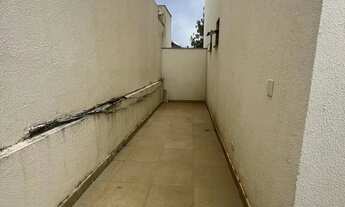 Imagem 7: ÓTIMO APARTAMENTO PARA LOCAÇÃO COM ÁREA PRIVATIVA