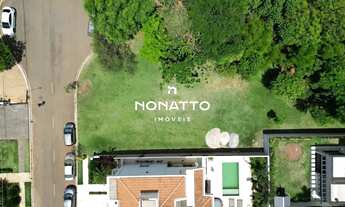 Imagem 4: Terreno - Betel - Paulínia