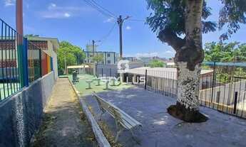 Imagem 2: Inhaúma Apartamento com 2 dormitórios