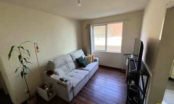 Imagem 5: Apartamento 1 quarto sem Garagem Agronômica próximo beira mar