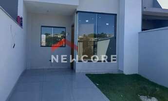 Imagem: Casa de condomínio em Rua Theodoro Bergonsi