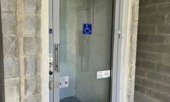 Imagem 7: LOJA - VILA CLEMENTINO - SP