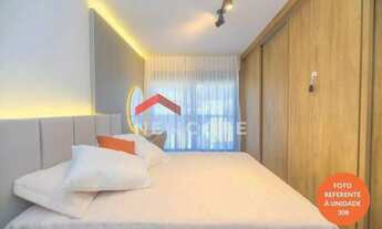 Imagem 6: Apartamento em Rua Jaime Telles - Petrópolis - Porto Alegre/RS