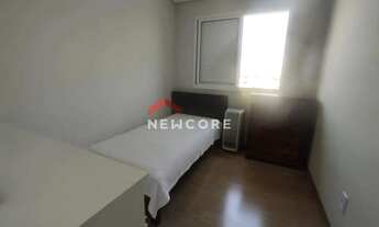 Imagem 7: Apartamento em Rua Reverendo Francisco Lotufo - Vila Nogueira - Botucatu/SP