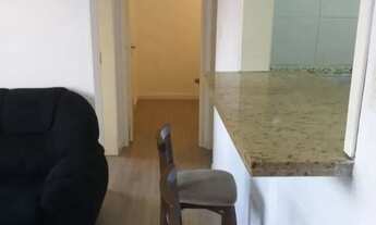 Imagem: Apartamento em Rua Dona Elvira - Ipanema