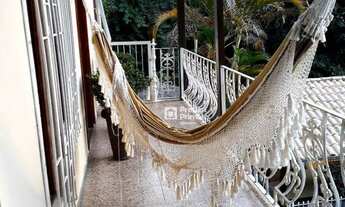 Imagem 6: Casa à venda, 230 m² por R$ 750.000,00 - Olaria - Nova Friburgo/RJ