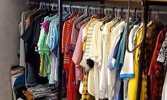 Imagem 5: Casa Azul Ville Duo