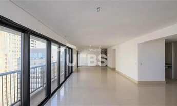 Imagem: Único Marista - Apartamento 3 quartos