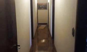 Imagem 2: Casa com 4 dormitórios no Jardim América