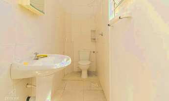 Imagem 7: Apartamento no centro com 40m² - Centro - Pelotas/RS