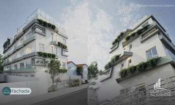 Imagem 6: Studio à venda, 22m² - Porto de Galinhas