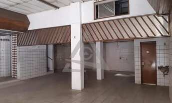 Imagem 7: Salão à venda e para alugar em Campinas, Centro, com 267 m²