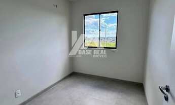 Imagem 4: Apartamento para locação, Batel, Guarapuava, PR