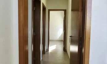 Imagem 7: Belíssimo Sobrado à Venda Residencial Valência - Ilha Gracia - Ribeirão Preto-SP