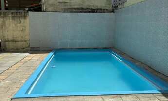 Imagem: Aluguel em candeias