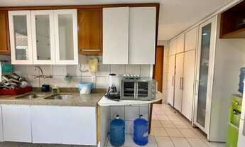 Imagem 7: Apartamento no Meireles com 2 quartos - TR230223 FOR- 60185
