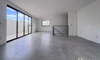 Imagem 3: Apartamento Duplex com 2 suítes no Centro de Itajaí