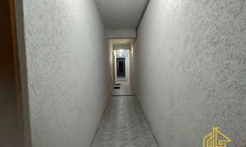 Imagem: Apartamento LOCAÇÃO 01 Quarto com 38 m²