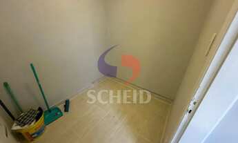 Imagem 7: Apartamento a venda no jardim marajoara , com 92m², 2 quartos sendo 1 suíte, 1vagas