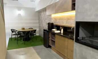 Imagem 6: Viva Mais Barra - Barra dos Coqueiros [12560