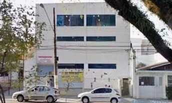 Imagem 2: COMERCIAL - JARDIM DA SAÚDE - SP